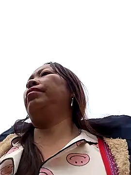  Helala  online show from 9, 10, 2025