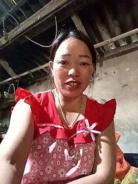  Helala  online show from 23, 10, 2025