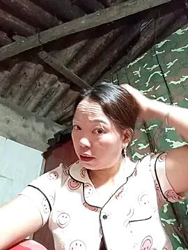  Helala  online show from 31, 10, 2025