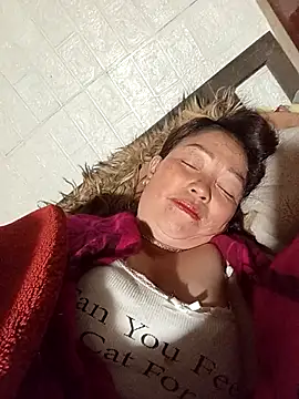  Helala  online show from 27, 11, 2025