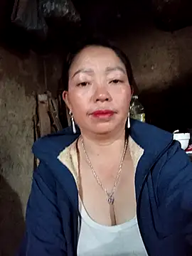  Helala  online show from 21, 12, 2025