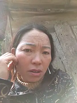  Helala  online show from 17, 1, 2026