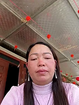  Helala  online show from 1, 3, 2026