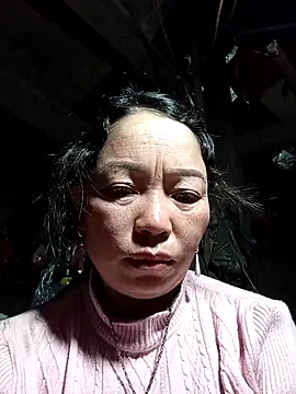  Helala  online show from 1, 3, 2026