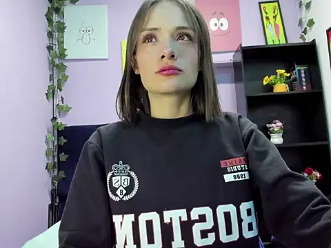 Tammy Thompson  online show from 22, 10, 2025