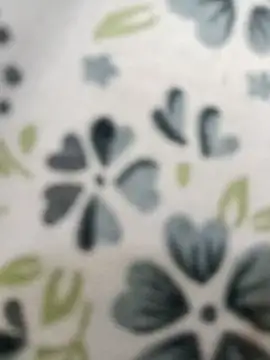 Hot modal online show from 15, 11, 2025