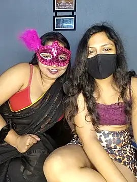 Hot modal online show from 6, 2, 2026