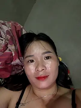Snapshot of Samdangg chatting on 13, 9, 2025 Samdangg online show from 13, 9, 2025