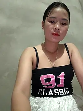 Snapshot of Samdangg chatting on 19, 9, 2025 Samdangg online show from 19, 9, 2025