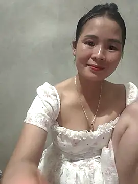 Snapshot of Samdangg chatting on 4, 10, 2025 Samdangg online show from 4, 10, 2025