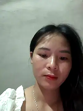 Snapshot of Samdangg chatting on 21, 10, 2025 Samdangg online show from 21, 10, 2025
