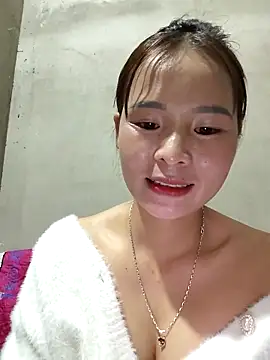 Samdangg online show from 15, 12, 2025