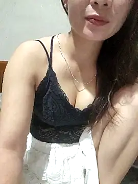 Samdangg online show from 15, 4, 2026