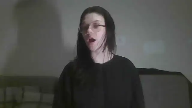 LaVostraDorothy online show from 23, 11, 2025