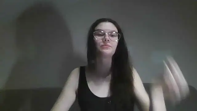 LaVostraDorothy online show from 18, 12, 2025