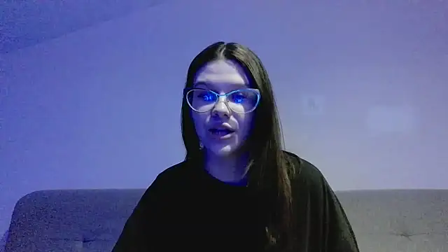 Snapshot of LaVostraDorothy chatting on 6, 1, 2026 LaVostraDorothy online show from 6, 1, 2026