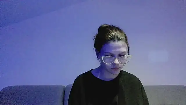 Snapshot of LaVostraDorothy chatting on 7, 1, 2026 LaVostraDorothy online show from 7, 1, 2026