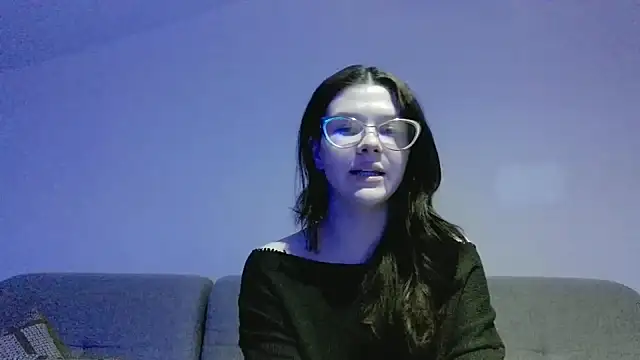 Snapshot of LaVostraDorothy chatting on 9, 1, 2026 LaVostraDorothy online show from 9, 1, 2026