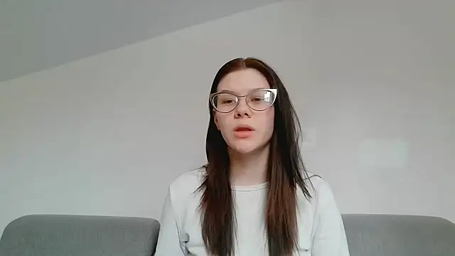 Snapshot of LaVostraDorothy chatting on 12, 1, 2026 LaVostraDorothy online show from 12, 1, 2026