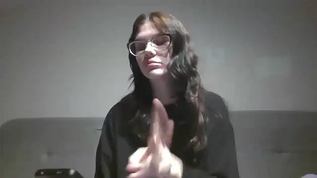 Snapshot of LaVostraDorothy chatting on 9, 2, 2026 LaVostraDorothy online show from 9, 2, 2026