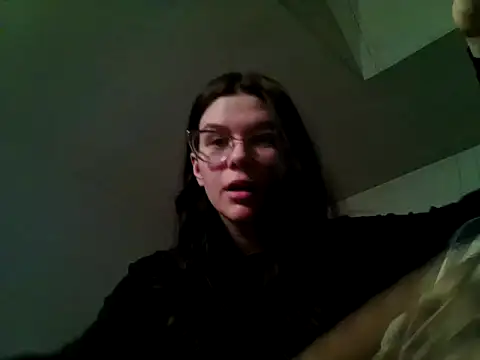 Snapshot of LaVostraDorothy chatting on 17, 2, 2026 LaVostraDorothy online show from 17, 2, 2026