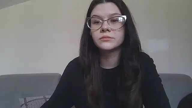 Snapshot of LaVostraDorothy chatting on 5, 3, 2026 LaVostraDorothy online show from 5, 3, 2026