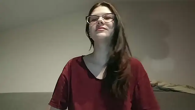 Snapshot of LaVostraDorothy chatting on 9, 3, 2026 LaVostraDorothy online show from 9, 3, 2026