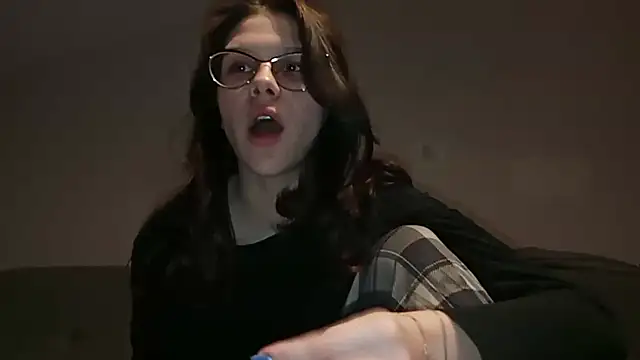 Snapshot of LaVostraDorothy chatting on 12, 3, 2026 LaVostraDorothy online show from 12, 3, 2026