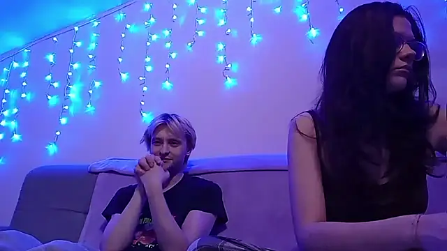 Snapshot of LaVostraDorothy chatting on 22, 3, 2026 LaVostraDorothy online show from 22, 3, 2026