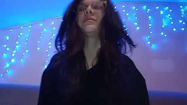 Snapshot of LaVostraDorothy chatting on 24, 3, 2026 LaVostraDorothy online show from 24, 3, 2026