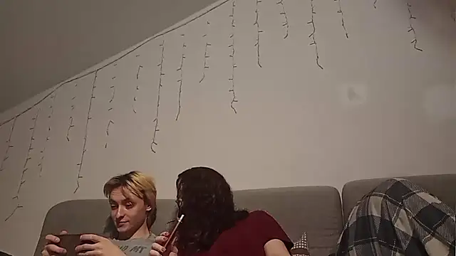 Snapshot of LaVostraDorothy chatting on 30, 3, 2026 LaVostraDorothy online show from 30, 3, 2026