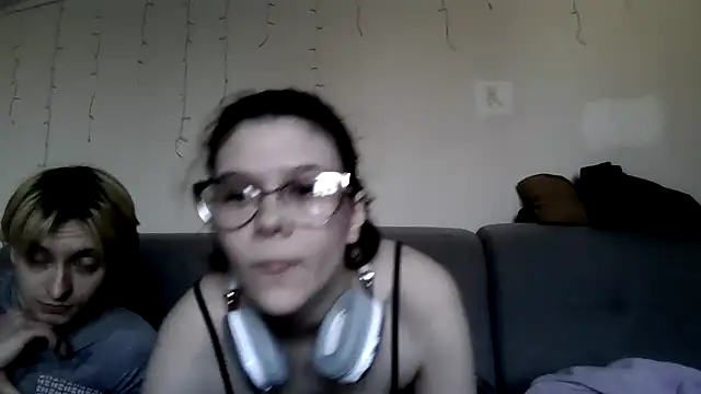 Snapshot of LaVostraDorothy chatting on 1, 4, 2026 LaVostraDorothy online show from 1, 4, 2026