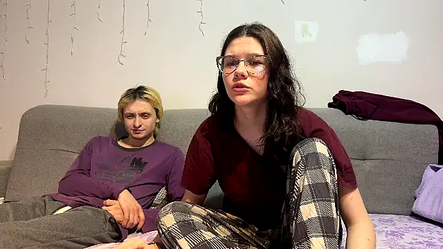 Snapshot of LaVostraDorothy chatting on 10, 4, 2026 LaVostraDorothy online show from 10, 4, 2026