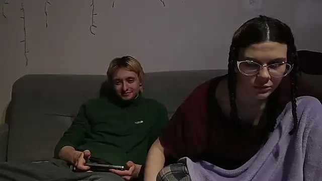 Snapshot of LaVostraDorothy chatting on 11, 4, 2026 LaVostraDorothy online show from 11, 4, 2026