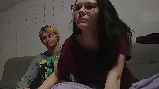 Snapshot of LaVostraDorothy chatting on 12, 4, 2026 LaVostraDorothy online show from 12, 4, 2026