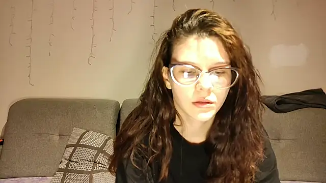 Snapshot of LaVostraDorothy chatting on 8, 5, 2026 LaVostraDorothy online show from 8, 5, 2026