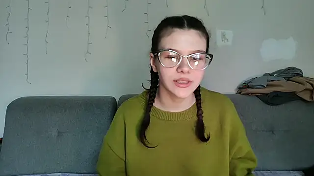 Snapshot of LaVostraDorothy chatting on 9, 5, 2026 LaVostraDorothy online show from 9, 5, 2026