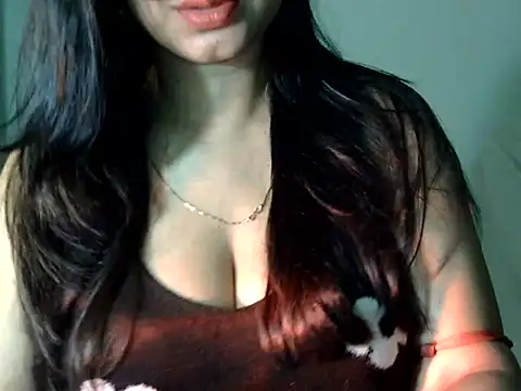 Snapshot of indianninza chatting on 9, 12, 2024 indianninza online show from 9, 12, 2024