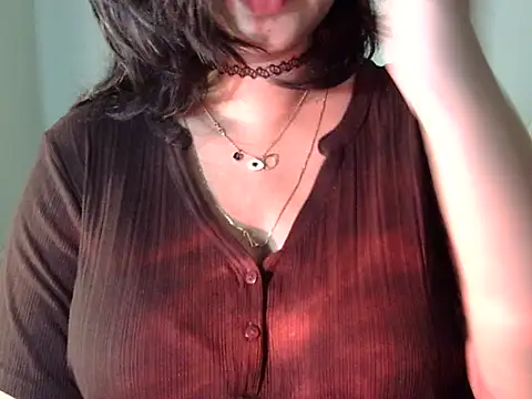 indianninza online show from 17, 6, 2026