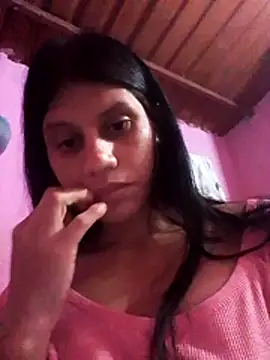 Snapshot of chiquitaputa chatting on 13, 2, 2026 chiquitaputa online show from 13, 2, 2026