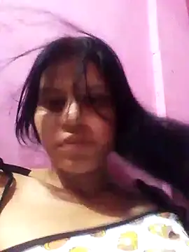 Snapshot of chiquitaputa chatting on 9, 5, 2026 chiquitaputa online show from 9, 5, 2026