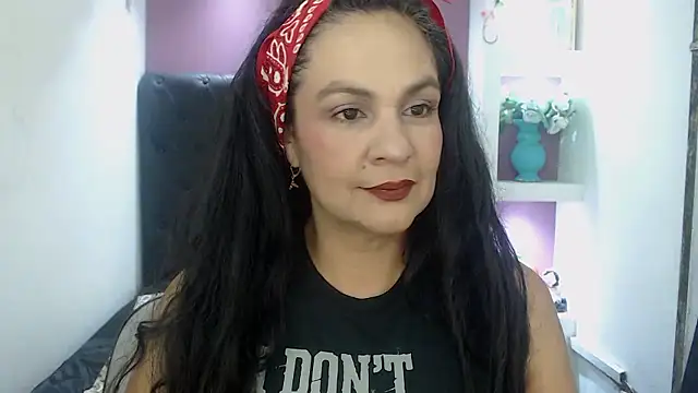 FunnyMatureXxX online show from 15, 1, 2026