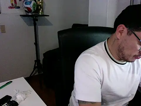 Snapshot of sexycito55 chatting on 7, 8, 2026 sexycito55 online show from 7, 8, 2026