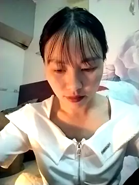 Snapshot of __Sasulq__ chatting on 19, 9, 2025 Sasulq online show from 19, 9, 2025