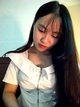 Snapshot of __Sasulq__ chatting on 6, 10, 2025 Sasulq online show from 6, 10, 2025