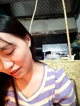 Snapshot of __Sasulq__ chatting on 22, 10, 2025 Sasulq online show from 22, 10, 2025