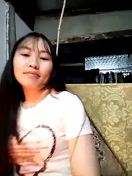 Snapshot of __Sasulq__ chatting on 31, 10, 2025 Sasulq online show from 31, 10, 2025