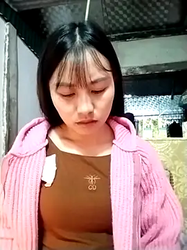 Snapshot of __Sasulq__ chatting on 3, 11, 2025 Sasulq online show from 3, 11, 2025