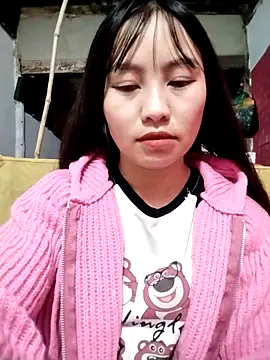 Snapshot of __Sasulq__ chatting on 5, 11, 2025 Sasulq online show from 5, 11, 2025