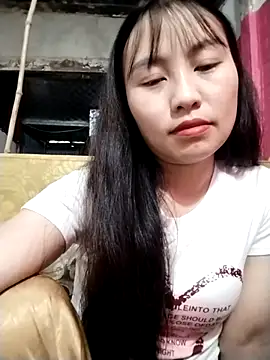 Snapshot of __Sasulq__ chatting on 7, 11, 2025 Sasulq online show from 7, 11, 2025